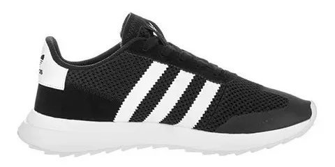 zapatillas adidas flashback mujer zapatillas adidas flashback mujer