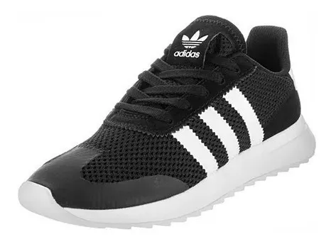 zapatillas adidas flashback mujer zapatillas adidas flashback mujer