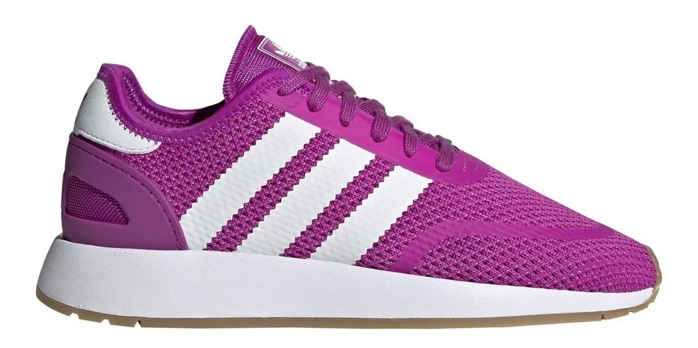 zapatillas mujer lifestyle adidas zapatillas mujer lifestyle adidas