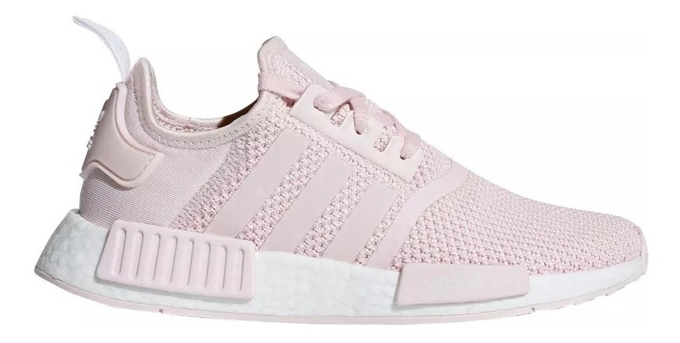 adidas nmd r1 mujer