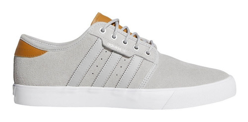 zapatillas adidas seeley hombre zapatillas adidas seeley hombre