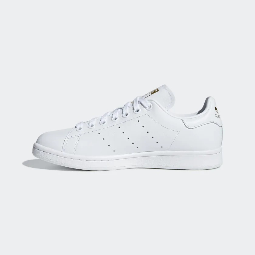 stan smith b28012