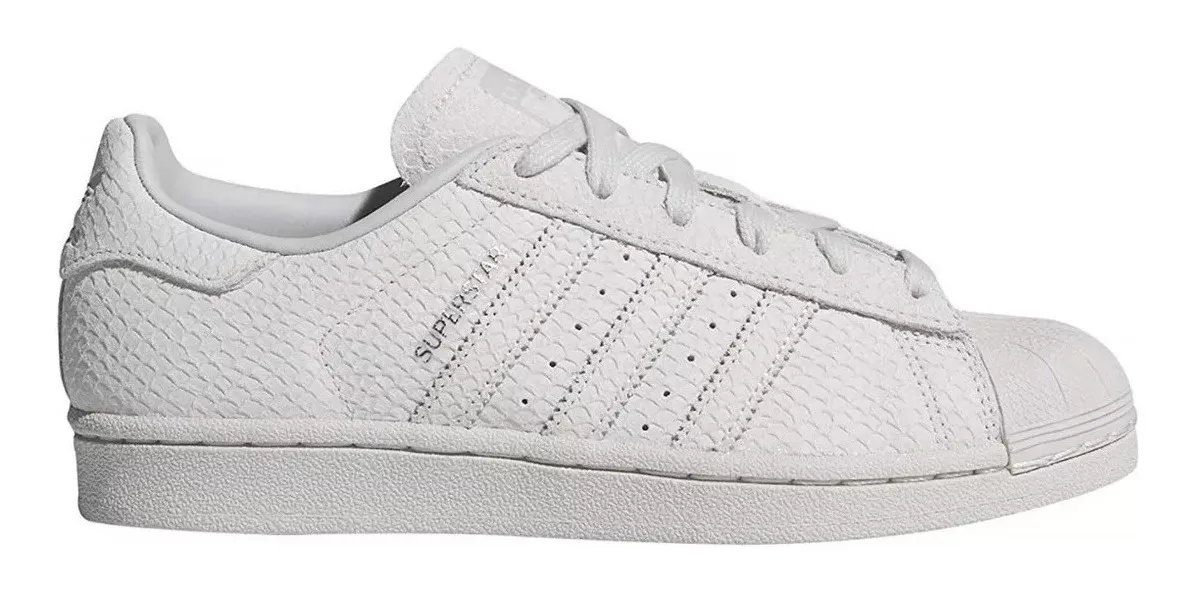 adidas superstar w adidas superstar w