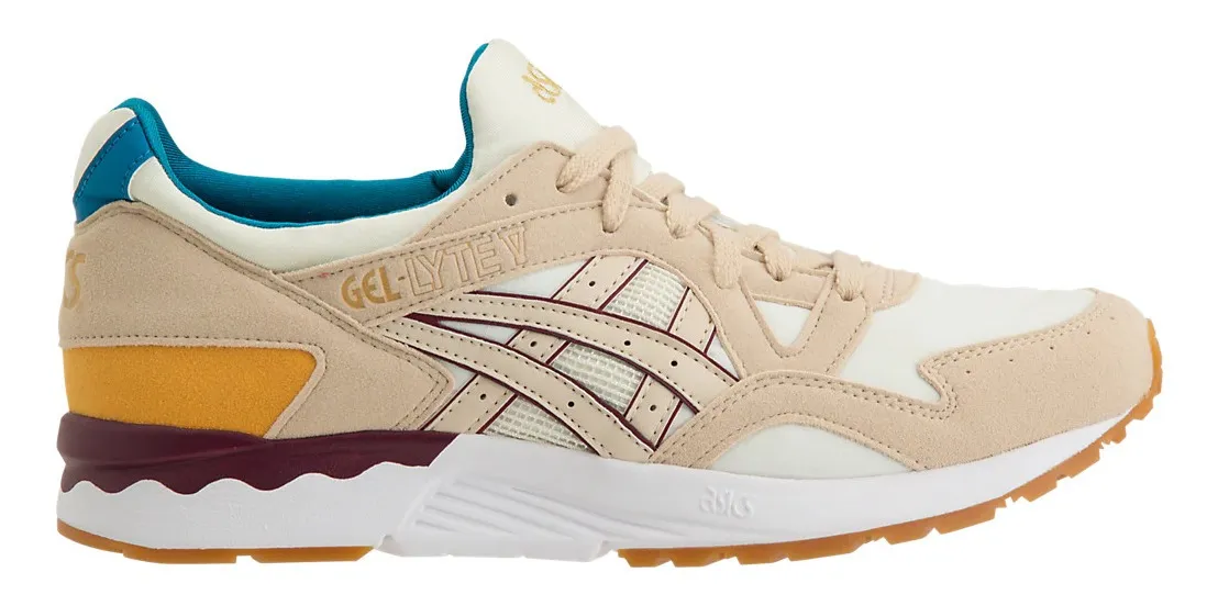 asics gel lite 5 hombre asics gel lite 5 hombre