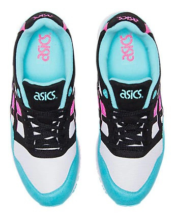 asics gelsaga mujer asics gelsaga mujer