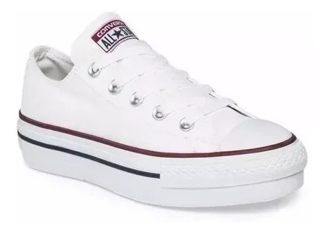 converse chuck taylor mujer plataform converse chuck taylor mujer plataform