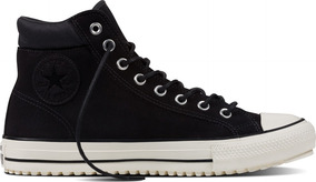 converse negras hombre converse negras hombre