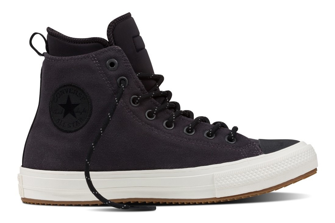 Converse Ctas Boot Online Sale, UP TO 