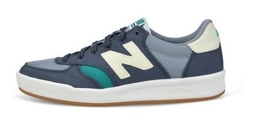 new balance crt300 hombre new balance crt300 hombre