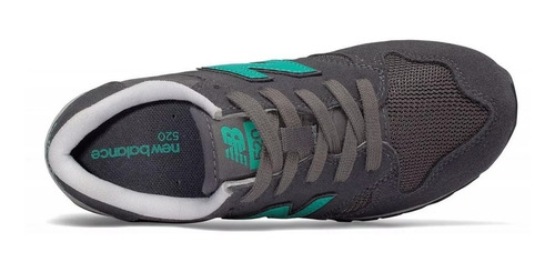 new balance kl520 new balance kl520