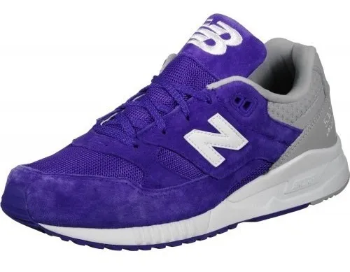 new balance m530 hombres zapatillas new balance m530 hombres zapatillas