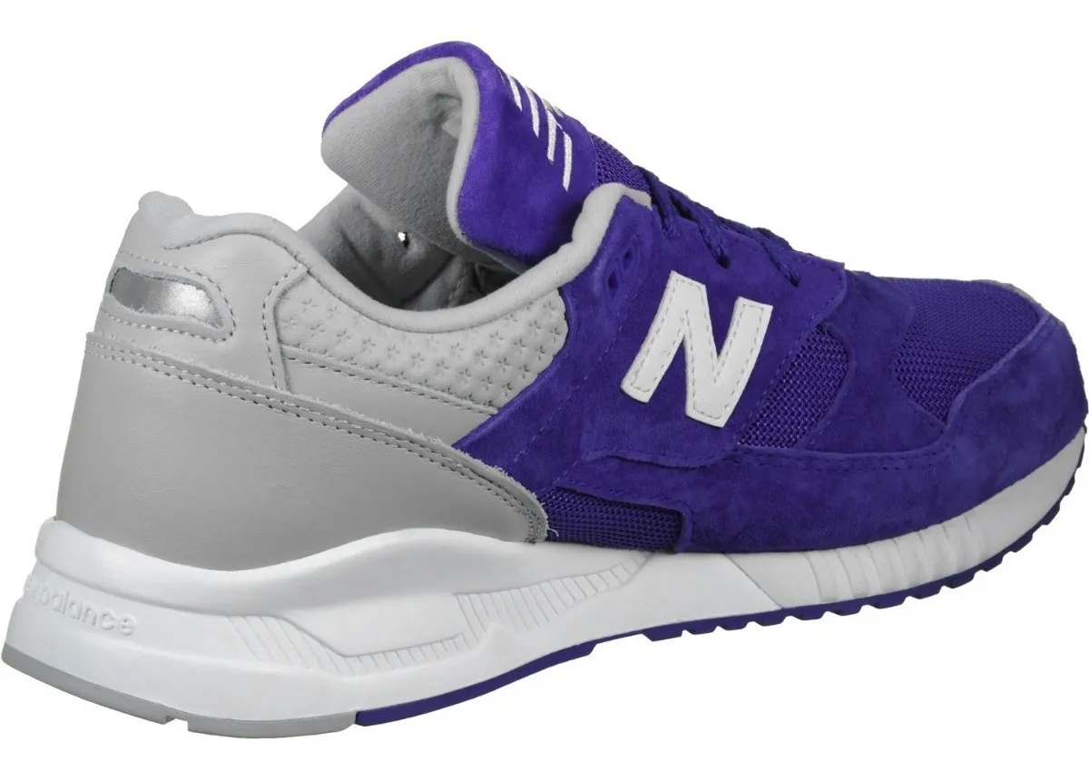 new balance m530 hombres zapatillas new balance m530 hombres zapatillas