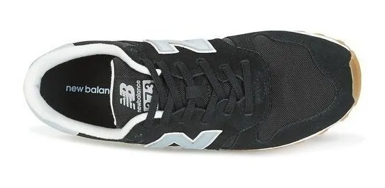new balance hombre ml 373 new balance hombre ml 373