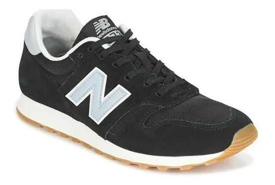 new balance hombre ml 373 new balance hombre ml 373