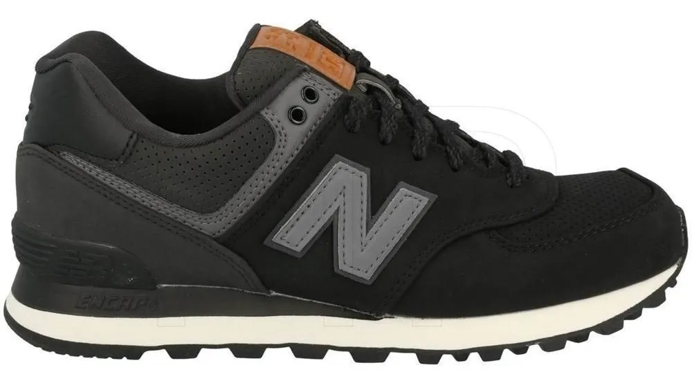 new balance ml574gpg new balance ml574gpg