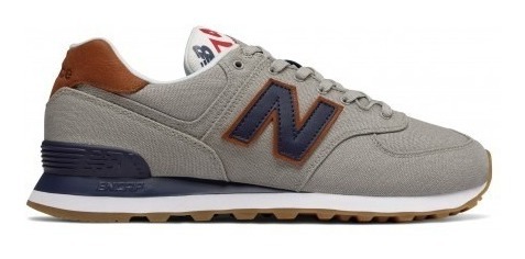 new balance ml574 beige new balance ml574 beige