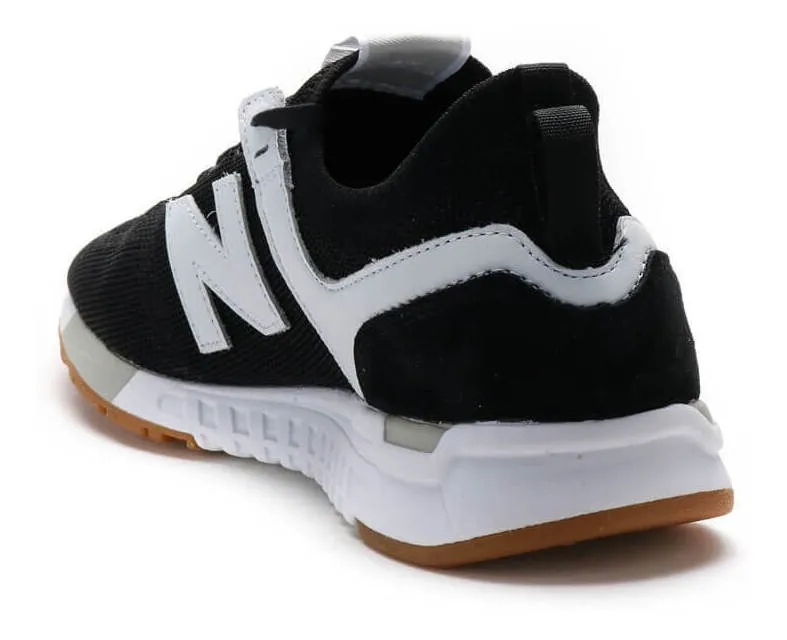 new balance hombres zapatillas 47 new balance hombres zapatillas 47