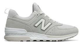 new balance ms574 sport new balance ms574 sport