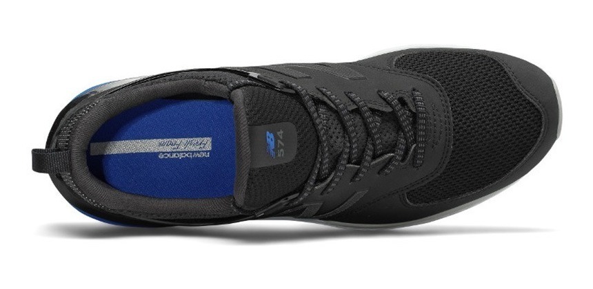 new balance ms574 hombres new balance ms574 hombres