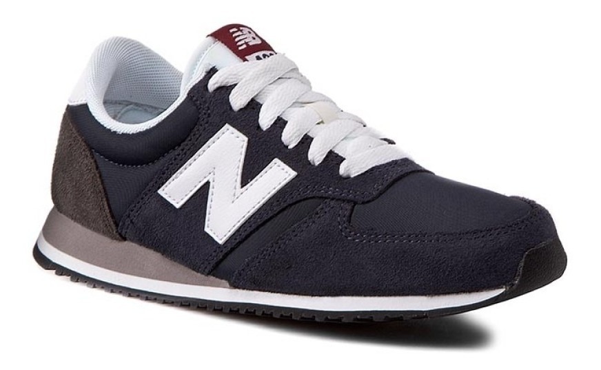 new balance u420 cbw black