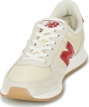 new balance mujer wl 220 new balance mujer wl 220