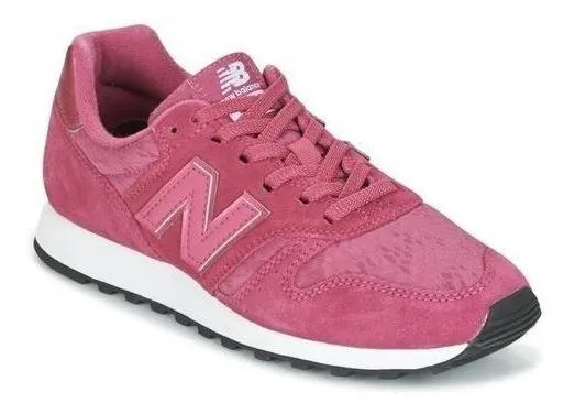 new balance 1900 new balance 1900
