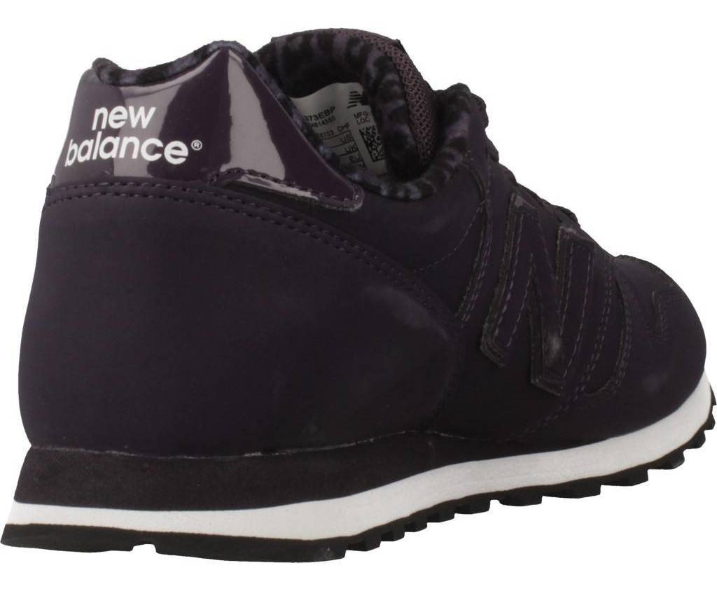 new balance 1900 new balance 1900