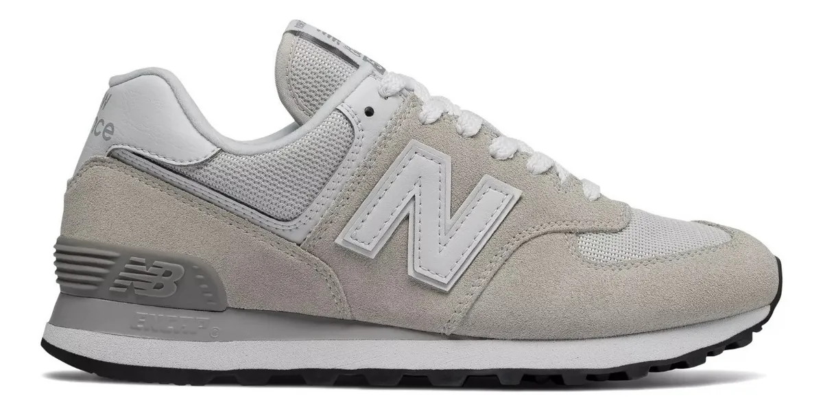 wl 574 new balance mujer wl 574 new balance mujer
