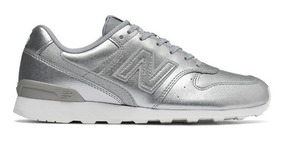 new balance mujer zapatillas plateadas new balance mujer zapatillas plateadas