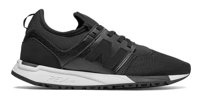 new balance mujer wrl 247 new balance mujer wrl 247