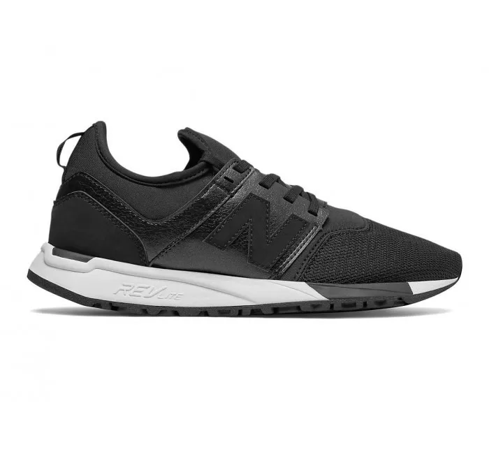 new balance hl new balance hl