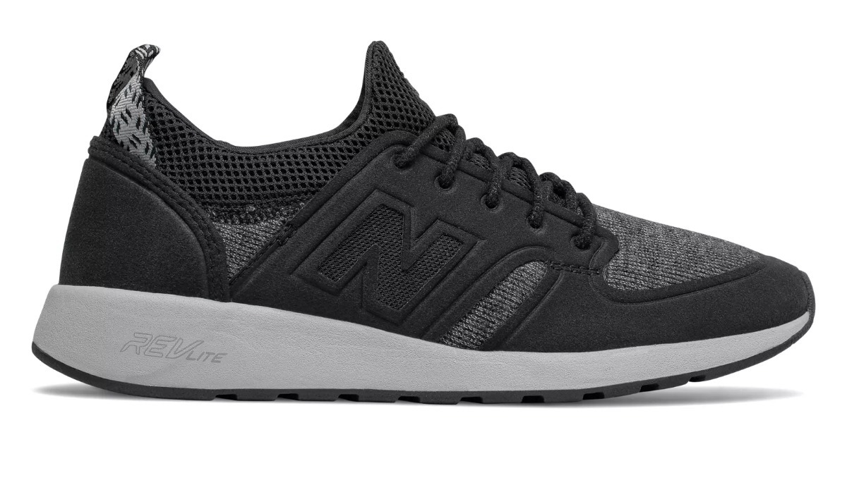 new balance wrl420 new balance wrl420