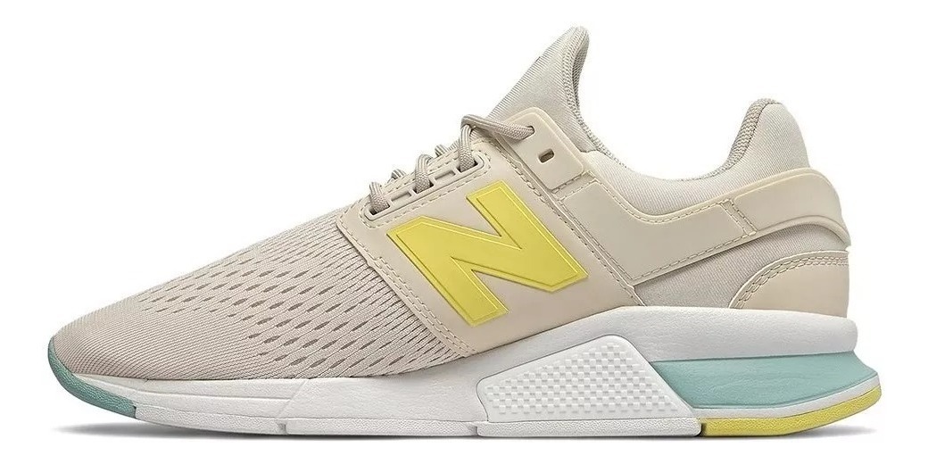 zapatillas new balance ws247 mujer zapatillas new balance ws247 mujer