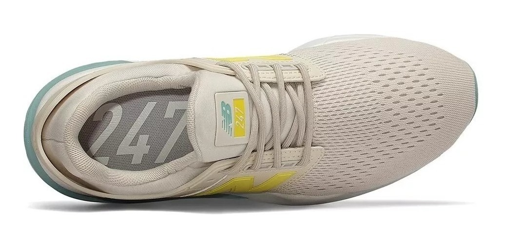 zapatillas new balance ws247 mujer zapatillas new balance ws247 mujer