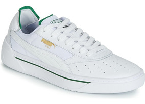 puma cali bold hombre