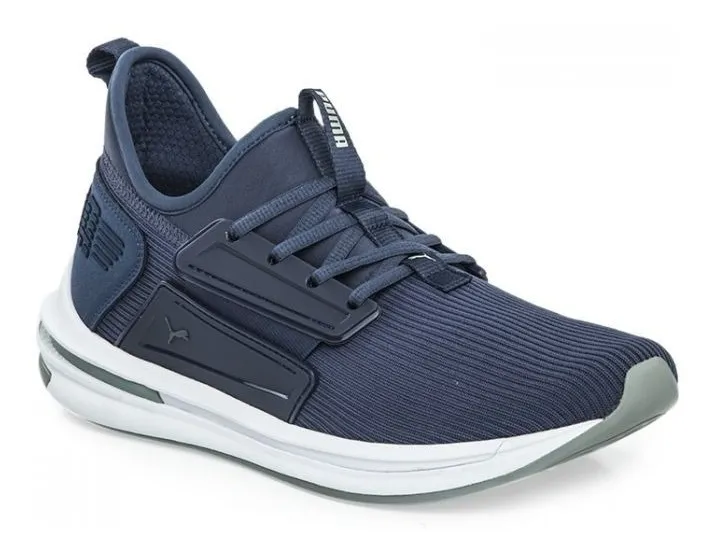 puma ignite hombre puma ignite hombre