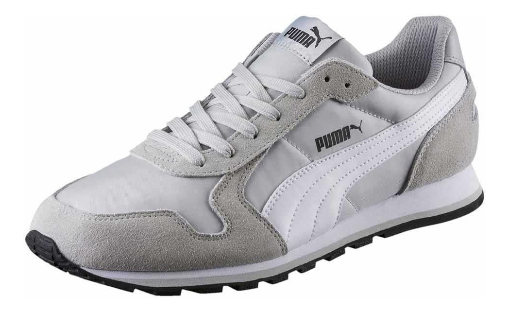 puma st runner nl mujer puma st runner nl mujer