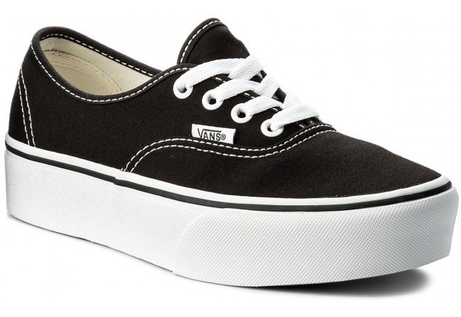 vans mujer zapatillas platform vans mujer zapatillas platform