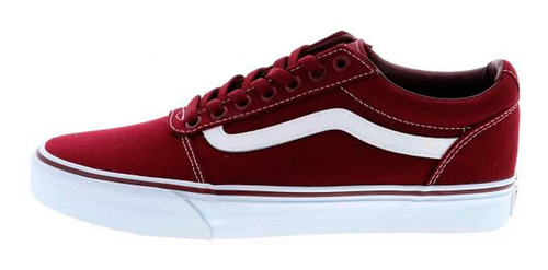 vans ward hombre vans ward hombre