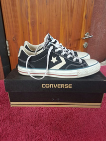 zapatillas loneta converse zapatillas loneta converse