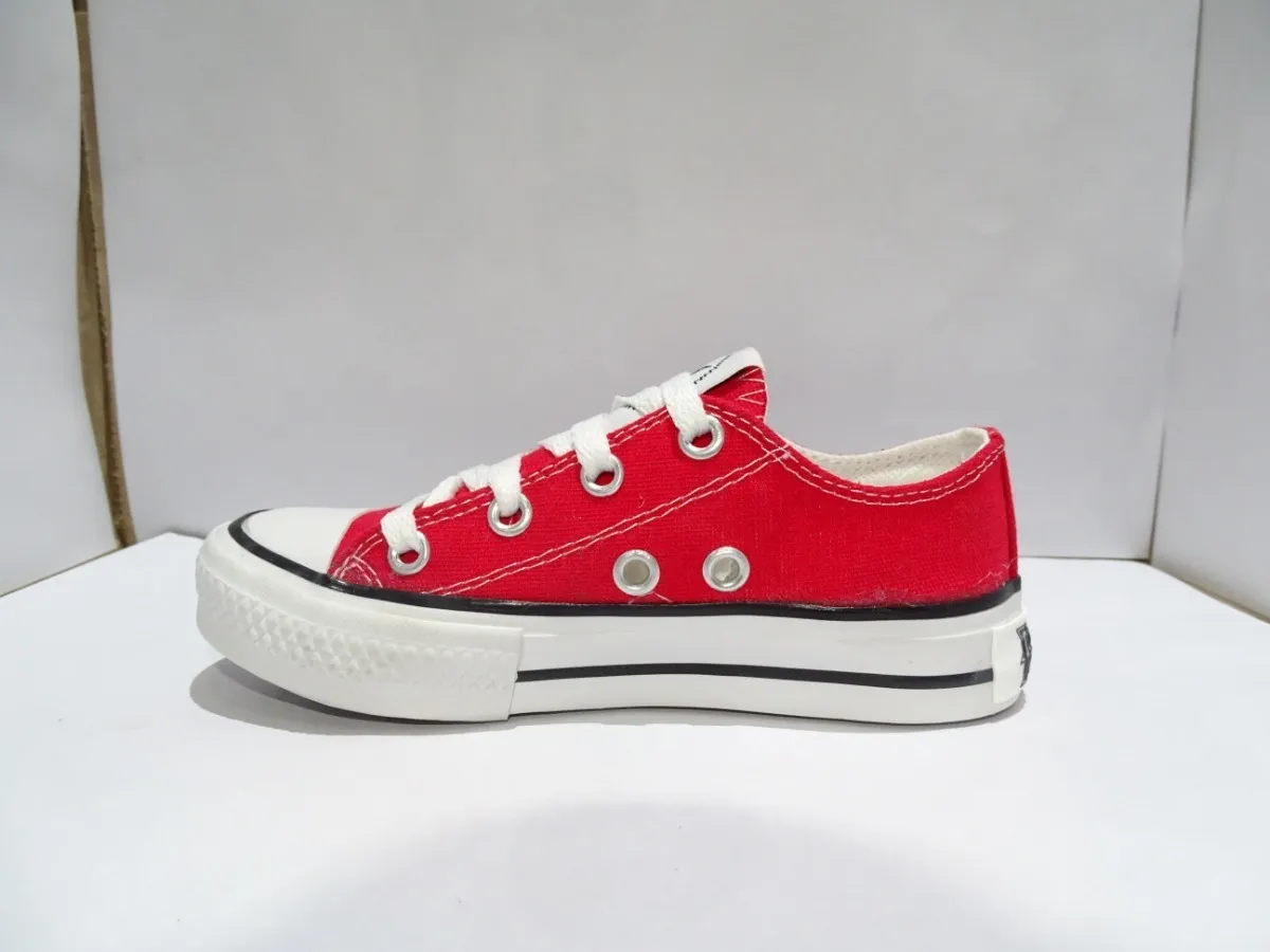 converse niñas 34 converse niñas 34