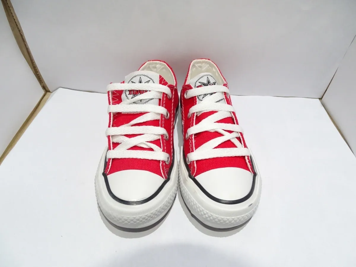 converse niñas 34 converse niñas 34
