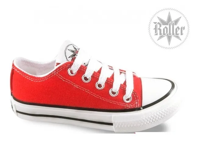 {keywor d} all star converse 34