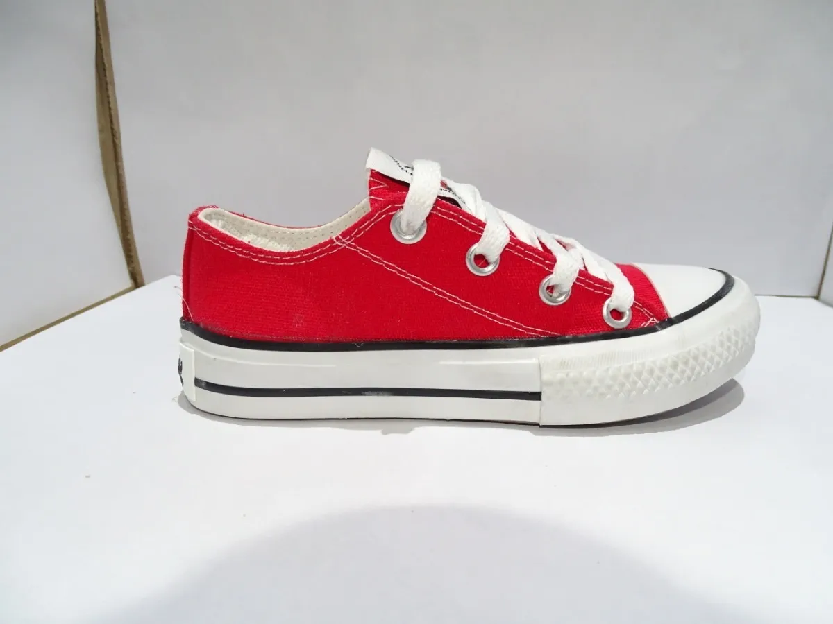 converse niñas 34 converse niñas 34