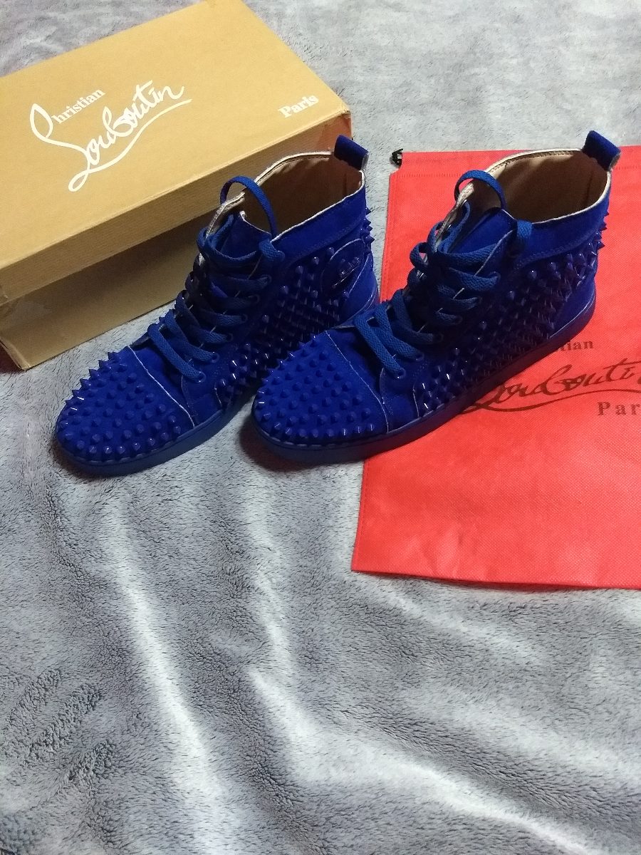 zapatillas louboutin mercadolibre zapatillas louboutin mercadolibre
