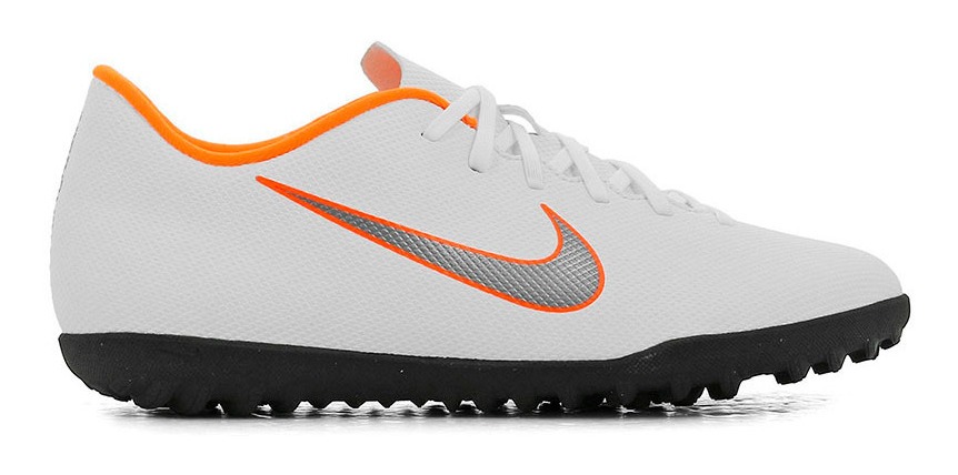 zapatillas cesped artificial hombre nike zapatillas cesped artificial hombre nike