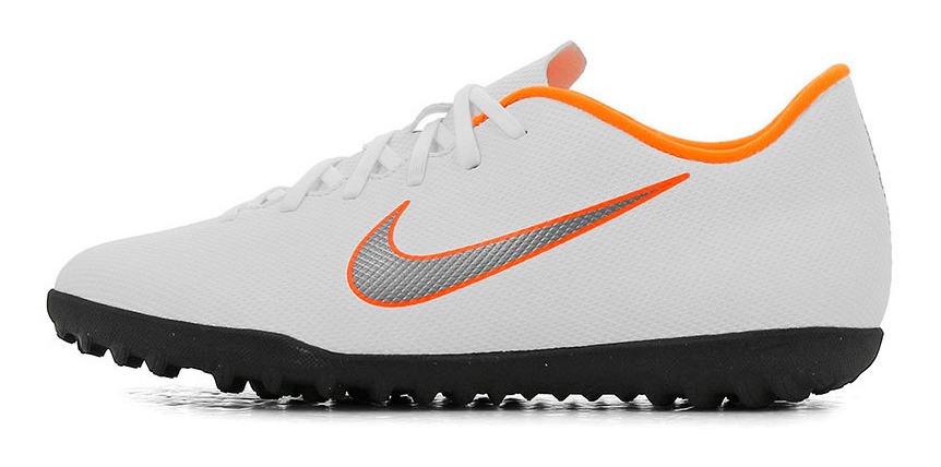 zapatillas cesped artificial hombre nike zapatillas cesped artificial hombre nike