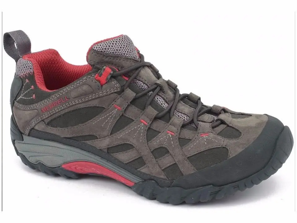 رأي شريان شخص zapatillas merrell mujer 2018 - gmancreativeblog.com