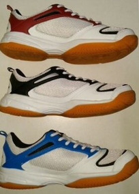 zapatillas mikasa voley