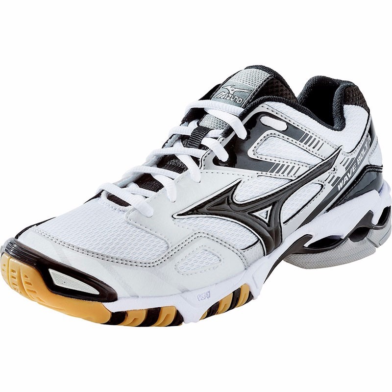 zapatillas mizuno voley españa